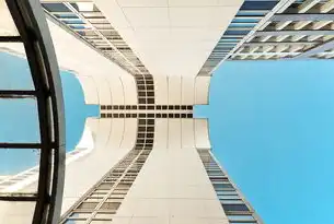 智慧医疗新标杆，临沂市中医医院服务器升级与数字化诊疗体系构建，临沂市中医医院服务器在哪