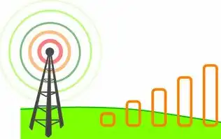 站内SEO深度指南，2023年提升网站排名的9大核心策略与实操案例，站内seo和站外seo