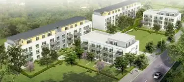 深圳建设公司，以创新驱动城市发展的行业标杆，深圳建设公司网站官网