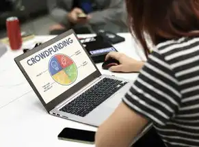 大都会存储权限深度解析，从基础操作到高级应用的完整指南，大都会允许使用相关存储