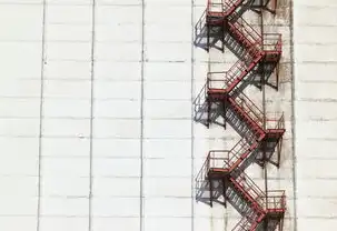 银发经济新图景，中国养老产业生态系统的四维重构与未来演进，养老行业概述