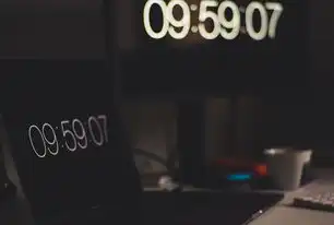 views.py，新手建网站源码怎么弄