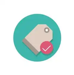 广州广告公司SEO优化全攻略，本地化策略与技术创新双轮驱动，广州广告公司电话