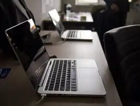 远程桌面服务开启脚本，从基础配置到高级安全策略的完整指南，远程桌面服务开启脚本命令