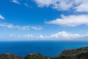 混云，气象学中的自然现象及其科学解读，混合云什么意思