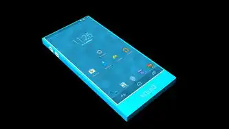 从0到1打造专属APP，手把手教你完成全流程开发与运营，网站app制作软件