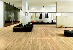 装修网站模板源码开发全解析，构建智能响应式设计平台的技术实践，装修网站模板源码是什么