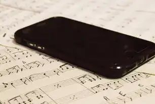 手机存储空间里的声音宇宙，从音频文件管理到数字声轨重构的实践指南，手机储存文件夹音频怎么删除