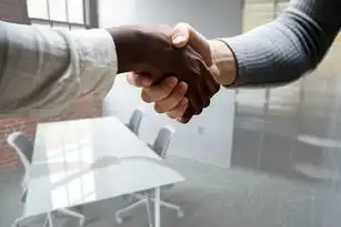 资源效率革命，构建全生命周期价值链的数字化赋能体系，提高资源利用率是什么意思