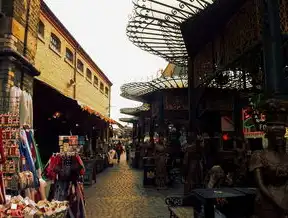远程桌面服务登录权限配置指南，安全与便利的平衡之道，允许通过远程桌面服务登录添加用户