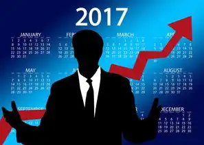 Windows 11虚拟化技术终极指南，VT虚拟化开启全流程与实战优化方案，win10怎么开启vt虚拟化技术