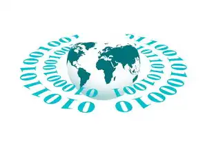 深度解析，国外网站源码技术架构与实战案例分析（附开源工具指南）国外著名源码网站