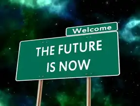 数据主权2.0时代，个人数据价值释放的智能交互中枢构建实践，大数据个人查询平台有哪些