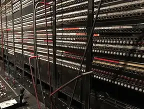 数据仓库技术选型全链路决策模型，架构演进、场景适配与效能提升实践，数据仓库技术选型要求