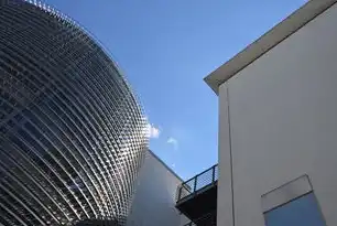 宁波，从港口之城到科创之芯—解码长三角北翼的现代化密码，宁波网站建设
