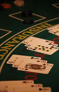 SEO黄金法则，7大技巧实现关键词自然植入与内容升维，关键词放哪里