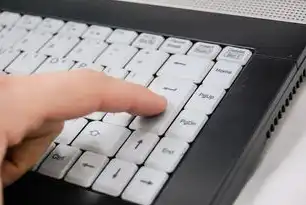关键词，数字时代的认知导航与价值放大器—解码信息洪流中的生存法则，关键词有什么用处