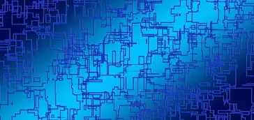 数字化转型背景下的银行数据治理体系构建与实践路径研究，银行数据治理措施及成效六性 管理要求