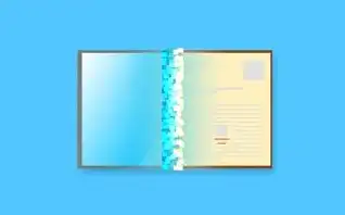 Go Micro微服务框架深度解析与实践指南，构建高可用分布式系统的全流程探索，go微服务框架kite