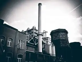 数据仓库的学科定位，计算机科学、信息管理与商业智能的交叉融合，数据仓库属于什么类型的数据库