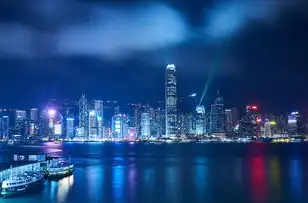2021全球港口霸主更迭，吞吐量背后的经济密码与区域格局重塑，世界港口吞吐量排名一港口