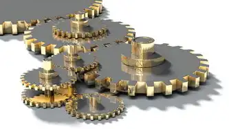 SEO工作原理全解析，从算法底层逻辑到实战策略（附2024最新数据）seo的工作原理是什么