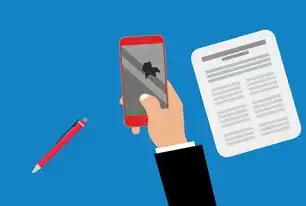 微信数据恢复全攻略，官方认证通道与安全操作指南（含1200+实用细节）微信数据恢复中心电话