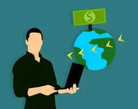全球顶尖10大国外素材网站全解析，解锁设计师的创意密码与高效工作流，国外素材网站免费大推荐