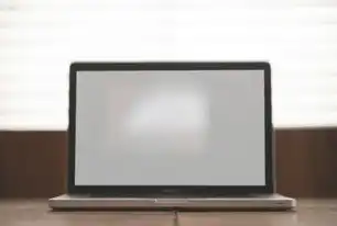 负载均衡与HTTPS融合实践，架构演进、安全防护与效能突破白皮书，负载均衡https透传和终结