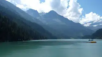 数据湖，从数据仓库到智能决策的进化革命—全场景解析与未来趋势，数据湖 知乎