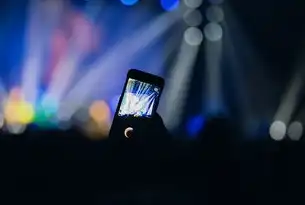 触屏音乐网站源码开发全解析，从UI/UX设计到技术架构的深度实践指南，触屏音乐网站源码是什么