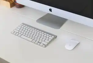 B站缓存视频电脑存储路径全解析，从Windows/Mac到清理技巧的完整指南，bilibili缓存的视频在哪个文件夹里