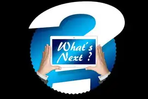 关键词优化多少钱一天？2023年全解析及成本影响因素深度解读，关键词优化多少钱一个