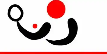 图片优化布局的SEO黄金法则，从开头到结尾的9大放置策略，写文章图片放在文字前还是后