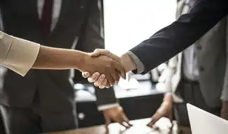 2023年SEO专业项目全流程解析，从策略制定到效果评估的实战指南，seo的项目有哪些