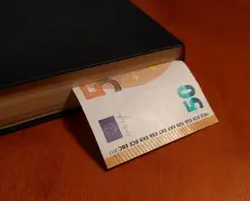 短信平台关键词的黄金法则，从精准触达到风险防控的完整指南，短信平台关键词有哪些