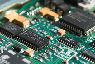 电力监控系统安全防护体系构建与实施路径研究—基于36号文的技术规范与实战应用，电力监控系统安全防护评估36号文件内容
