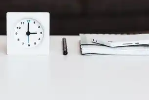 响应时间4ms与8ms的细微差异如何影响用户体验与性能优化？响应时间8ms和5ms