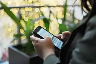 河南百度关键词优化费用全解析，2023年行业趋势与实操指南，百度关键词优化有效果吗