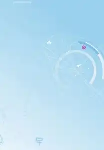 软件定义网络技术与应用电子书最新版，SDN架构演进与行业实践指南（2023年修订）软件定义网络的应用