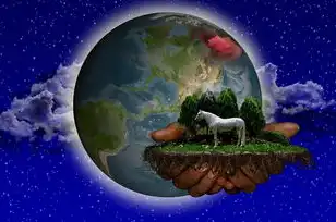 贵州关键词推广全攻略，从策略到执行的高效指南，贵阳关键词推广
