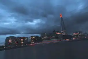 云轨VS云巴，未来城市交通的终极对决—从技术到场景的9大核心差异解析，云轨和云巴的区别哪种好一点