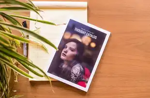 帝国动态列表标题关键词优化全攻略，从流量密码到转化提升的实战指南，帝国cms自定义表单