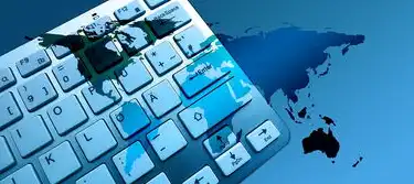 SeO3分子结构解析，中心硫原子的键合特性及其在化学工业中的应用前景，seo32-