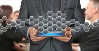 SEO六大核心目标，从流量获取到品牌赋能的数字化营销全链路解析，seo的最终目标