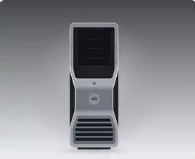 移动端服务革新，手机站服务器架构优化与全场景应用实践，手机站服务器有什么用