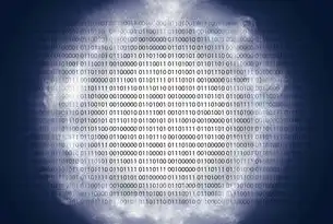 WebGL三维制造特效源码全解析，从技术原理到实战应用，网站三维制造特效源码怎么用