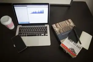 手机数据全备份指南，从文件传输到云同步的完整解决方案，手机怎么备份所有数据到电脑