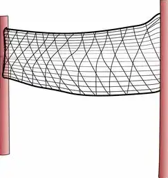 动态域名解析服务器的核心技术解析与应用实践，构建数字时代的灵活网络身份体系，动态域名解析服务器错误