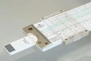 基于CA证书的CAS单点登录系统安全增强方案设计与实践，cas 单点登录